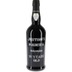 Justino´s Madeira Malvasia 10 Years old sweet 