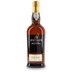 Justino´s Madeira Fine Dry 