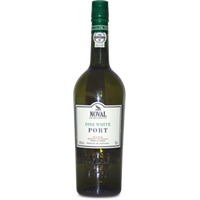 Noval Fine White Port