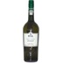 Noval Fine White Port 