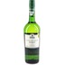 Noval Extra Dry White Port 