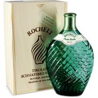 Rochelt Basler Kirsche