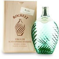 Rochelt KastelerVogelbeere-Birne-Pflaume