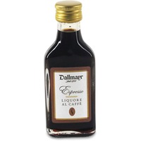 Dallmayr Espresso Liquore al Caffe