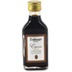 Dallmayr Espresso Liquore al Caffe 