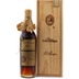 Vieil Armagnac Baron Gaston Legrand 