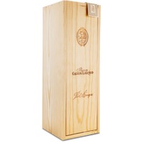 Vieil Armagnac Baron Gaston Legrand