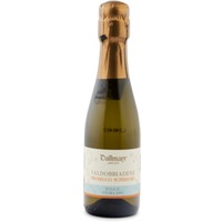 Dallmayr Prosecco di Valdobbiadene Extra Dry