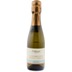 Dallmayr Prosecco di Valdobbiadene Extra Dry 