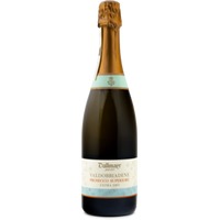 Dallmayr Prosecco di Valdobbiadene Extra Dry