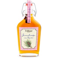 Dallmayr Zirmschnaps aus Kärnten