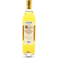 Etter Vieille Poire Williams Barrique