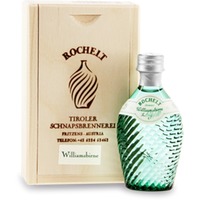 Rochelt Williamsbirne