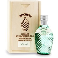 Rochelt Weichselkirsche