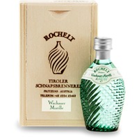 Rochelt Wachauer Marille