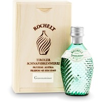 Rochelt Gravensteiner Apfel