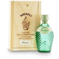 Rochelt Schwarzer Holunder