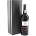 Noval Nacional Vintage Port 