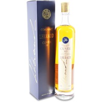 Cognac Fine Petite Champagne Lheraud Reserve
