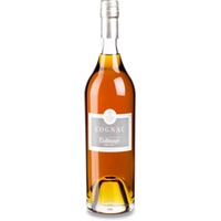Cognac Fine Petite Champagne Dallmayr Vieille Reserve 20 Jahre