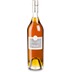 Cognac Fine Petite Champagne Dallmayr Vieille Reserve 20 Jahre 