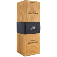 Vieil Armagnac Baron Gaston Legrand