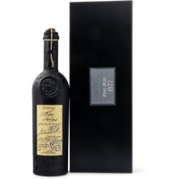 Cognac Lheraud Fins Bois