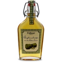 Dallmayr Bergheuschnaps