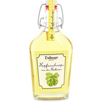 Dallmayr Hopfenschnaps