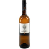Sherry Fino Dry Classic