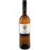 Sherry Fino Dry Classic 