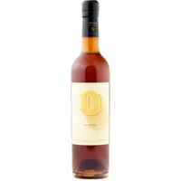 Sherry Oloroso Antique