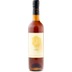 Sherry Oloroso Antique 