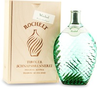 Rochelt Weichselkirsche