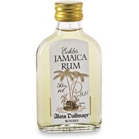 Dallmayr Echter Jamaika Rum 56%vol
