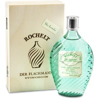 Rochelt Der Inntaler Flachmann(Williams-Quitte-Himbeere)