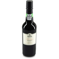 Noval Fine Ruby Port