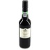Noval Fine Ruby Port 
