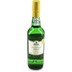 Noval Fine White Port 