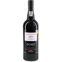 Noval Vintage Port