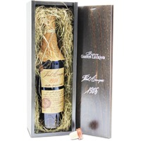 Vieil Armagnac Baron Gaston Legrand