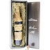 Vieil Armagnac Baron Gaston Legrand 