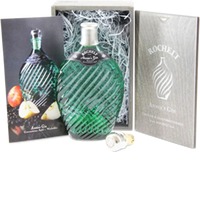 Rochelt Annia´s Gin