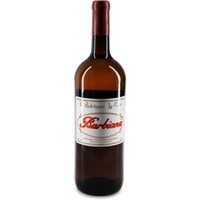 Sherry Manzanilla Barbiana