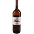 Sherry Manzanilla Barbiana 