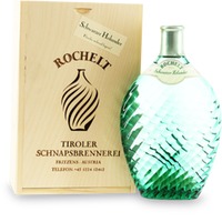 Rochelt Schwarzer Holunder