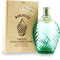 Rochelt Wachauer Marille