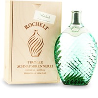 Rochelt Weichselkirsche