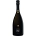 Bollinger PN VZ Blanc de Noirs Brut 