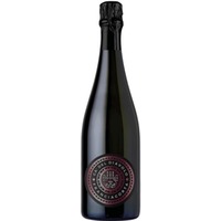 Ca' del Diavolo Franciacorta DOCG Rosé Brut 0,75 ℓ